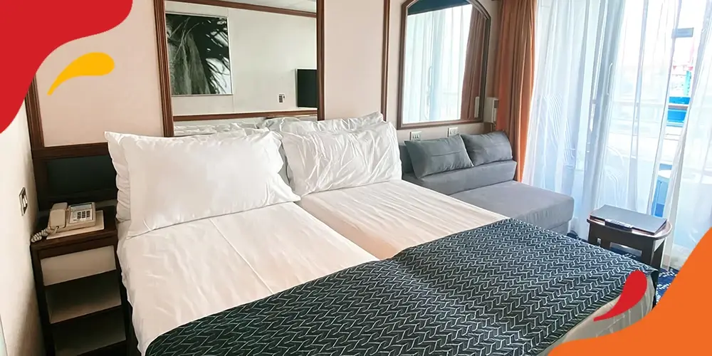 Kamar Star Voyager